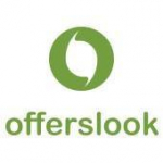 Offerslook