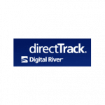 DirectTrack
