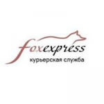 Фокс-Экспресс