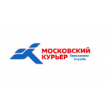 Московский курьер