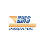 EMS – курьерская служба Почты России