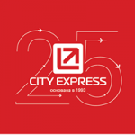 CITY EXPRESS