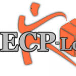 ECP-Logistic