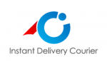 IDCourier