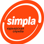 СЛУЖБА ЭКСПРЕСС-ДОСТАВКИ SIMPLA