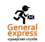 General Express