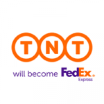 TNT-EXPRESS