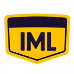 IM-Logistics