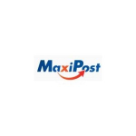 MaxiPost