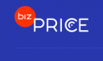 Biz.price.ru