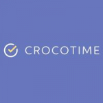 CrocoTime