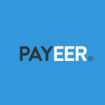 PAYEER