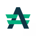 AdvCash