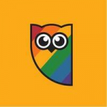 Hootsuite