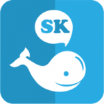 SocialKit