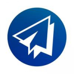 SMMplanner 