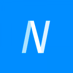 NovaPress