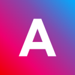 Амплифер