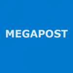 MEGAPOST