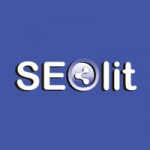 SEOlit