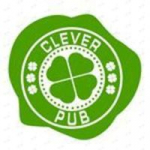 CleverPub