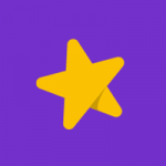 Epicstars