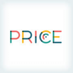 Price.ru