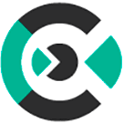 nCrawler.com