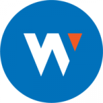 WisePricer