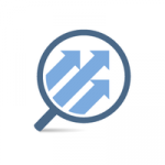ProAnalytics