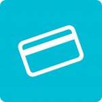 iDiscount