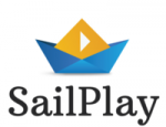 SailPlay Loyalty
