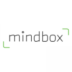 Mindbox