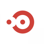 RapidSoft