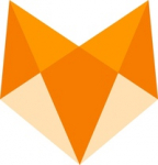 Zorra.com
