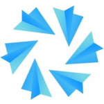 NotiSend