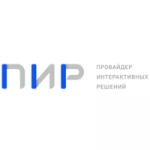 Провайдер Интерактивных Решений (ПИР)