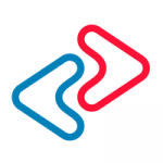 Stream Telecom