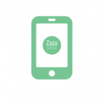 ZAZU MEDIA