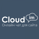 Сloudim