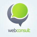 WebConsult