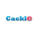 Cackle