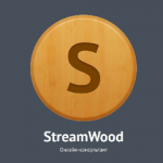 StreamWood