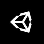 Unity Ads
