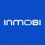InMobi