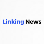 LinkingNews.com