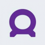Facebook Audience Network