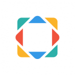 Appnext