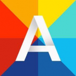 ADLABS