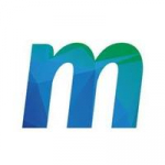 MOBFOX